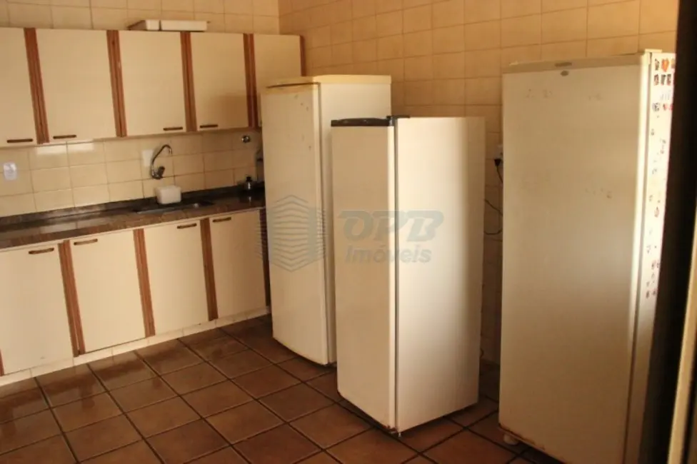 Chácara para alugar em Recreio Anhangüera, Ribeirao Preto - SP - imagem 3 Foto 3 de Chácara para alugar em Recreio Anhangüera, Ribeirao Preto - SP