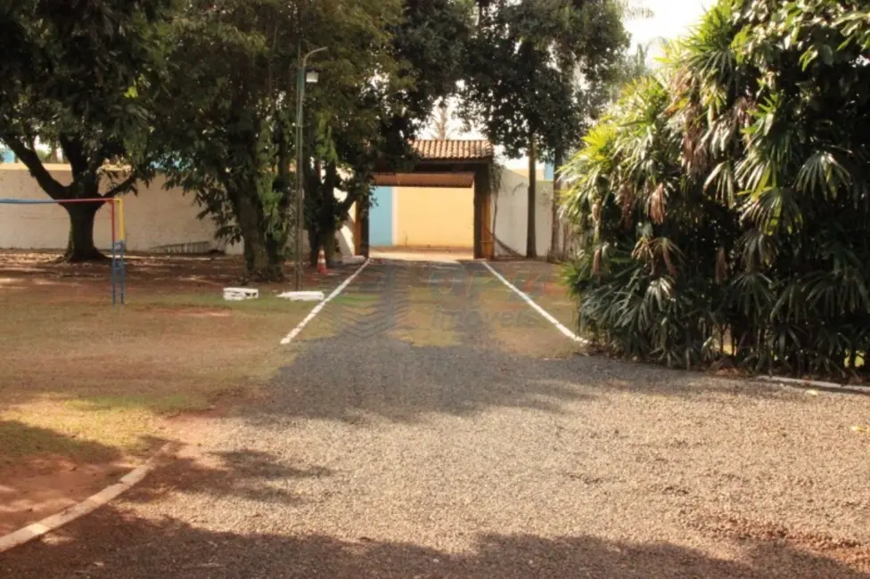 Foto 12 de Chácara para alugar em Recreio Anhangüera, Ribeirao Preto - SP