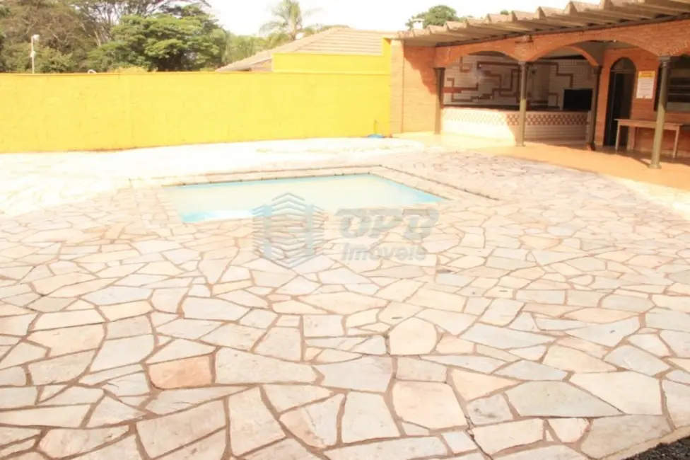 Foto 11 de Chácara para alugar em Recreio Anhangüera, Ribeirao Preto - SP