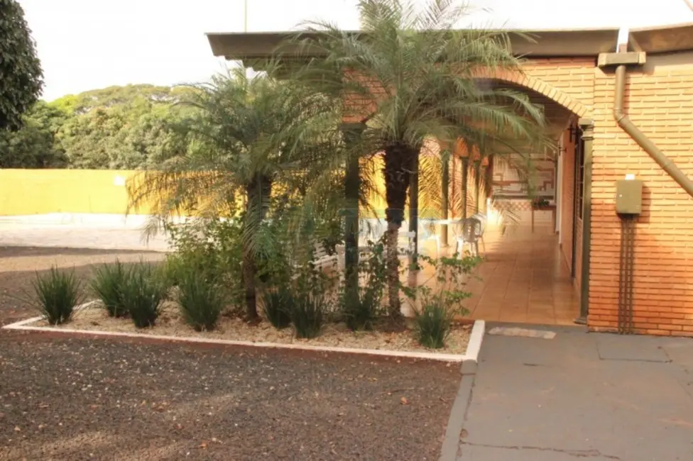 Foto 13 de Chácara para alugar em Recreio Anhangüera, Ribeirao Preto - SP