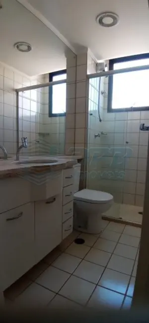 Foto 9 de Apartamento à venda, 98m2 em Ribeirao Preto - SP