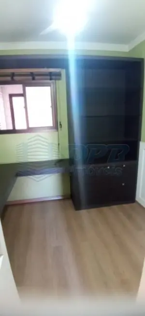 Foto 6 de Apartamento à venda, 98m2 em Ribeirao Preto - SP