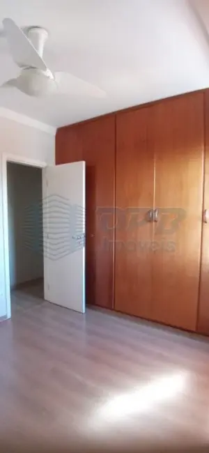 Foto 7 de Apartamento à venda, 98m2 em Ribeirao Preto - SP