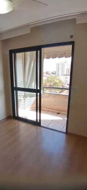 Foto 4 de Apartamento à venda, 98m2 em Ribeirao Preto - SP