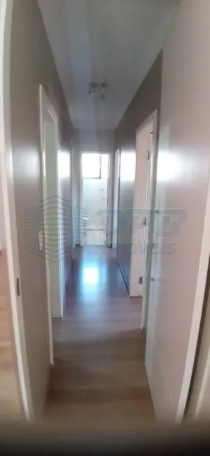Foto 5 de Apartamento à venda, 98m2 em Ribeirao Preto - SP