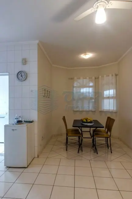 Foto 5 de Sobrado à venda, 586m2 em Ribeirao Preto - SP