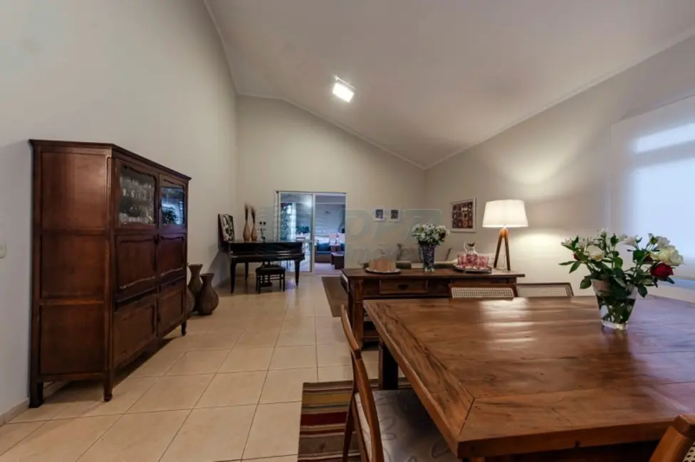 Foto 8 de Sobrado à venda, 586m2 em Ribeirao Preto - SP