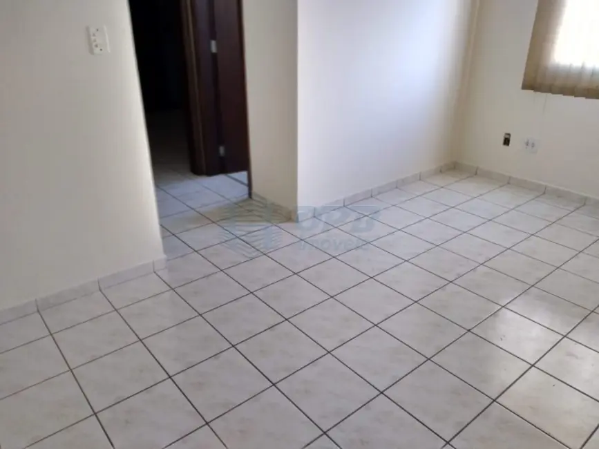 Foto 8 de Apartamento para alugar, 50m2 em Ribeirao Preto - SP