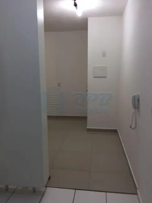 Apartamento com 2 quartos à venda, 46m2 em Campos Elíseos, Ribeirao Preto - SP - imagem 5 Foto 5 de Apartamento com 2 quartos à venda, 46m2 em Campos Elíseos, Ribeirao Preto - SP