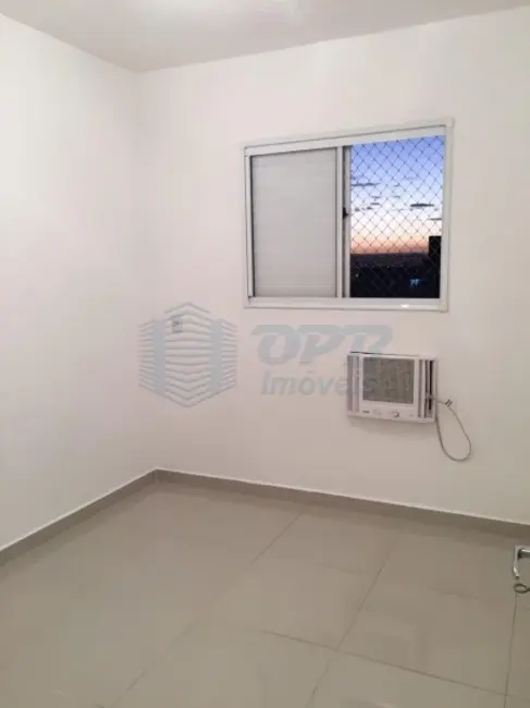 Apartamento com 2 quartos à venda, 46m2 em Campos Elíseos, Ribeirao Preto - SP - imagem 8 Foto 8 de Apartamento com 2 quartos à venda, 46m2 em Campos Elíseos, Ribeirao Preto - SP