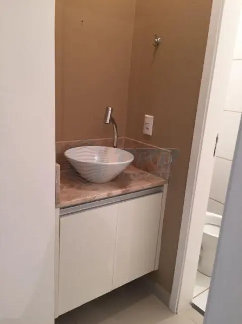 Apartamento com 2 quartos à venda, 46m2 em Campos Elíseos, Ribeirao Preto - SP - imagem 6 Foto 6 de Apartamento com 2 quartos à venda, 46m2 em Campos Elíseos, Ribeirao Preto - SP