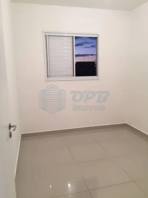 Apartamento com 2 quartos à venda, 46m2 em Campos Elíseos, Ribeirao Preto - SP - imagem 9 Foto 9 de Apartamento com 2 quartos à venda, 46m2 em Campos Elíseos, Ribeirao Preto - SP