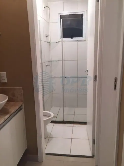 Apartamento com 2 quartos à venda, 46m2 em Campos Elíseos, Ribeirao Preto - SP - imagem 7 Foto 7 de Apartamento com 2 quartos à venda, 46m2 em Campos Elíseos, Ribeirao Preto - SP