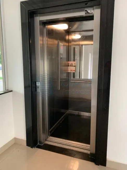 Foto 13 de Sobrado para alugar, 650m2 em Ribeirao Preto - SP