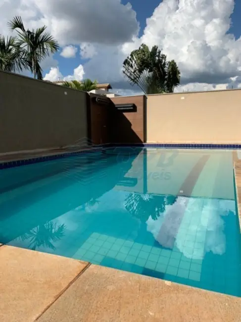 Sobrado para alugar, 650m2 em Ribeirao Preto - SP - imagem 5 Foto 5 de Sobrado para alugar, 650m2 em Ribeirao Preto - SP