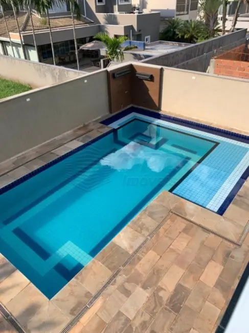 Foto 1 de Sobrado para alugar, 650m2 em Ribeirao Preto - SP