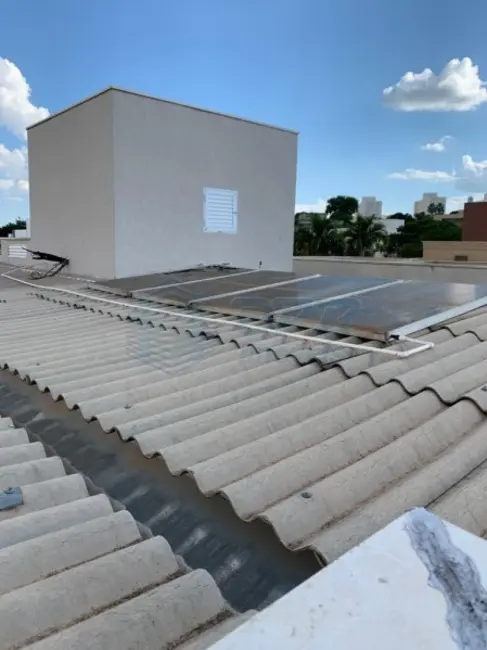 Foto 17 de Sobrado para alugar, 650m2 em Ribeirao Preto - SP