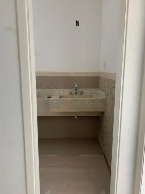 Foto 12 de Sobrado para alugar, 650m2 em Ribeirao Preto - SP