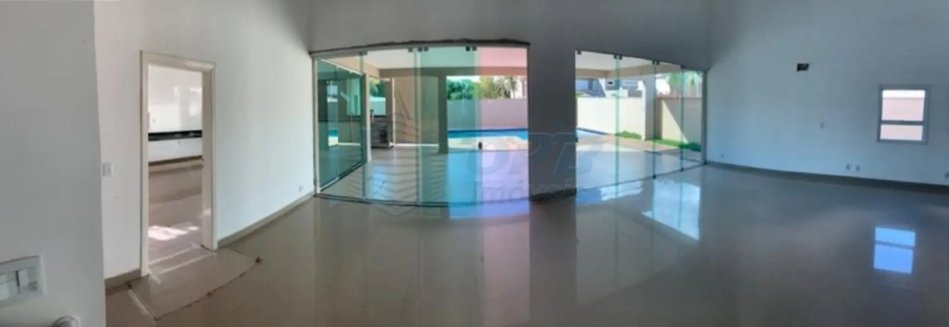 Sobrado para alugar, 650m2 em Ribeirao Preto - SP - imagem 9 Foto 9 de Sobrado para alugar, 650m2 em Ribeirao Preto - SP