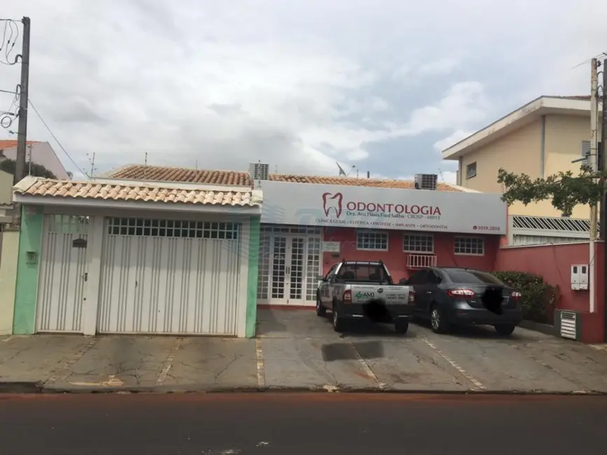 Casa à venda, 150m2 em Ribeirao Preto - SP - imagem 3 Foto 3 de Casa à venda, 150m2 em Ribeirao Preto - SP