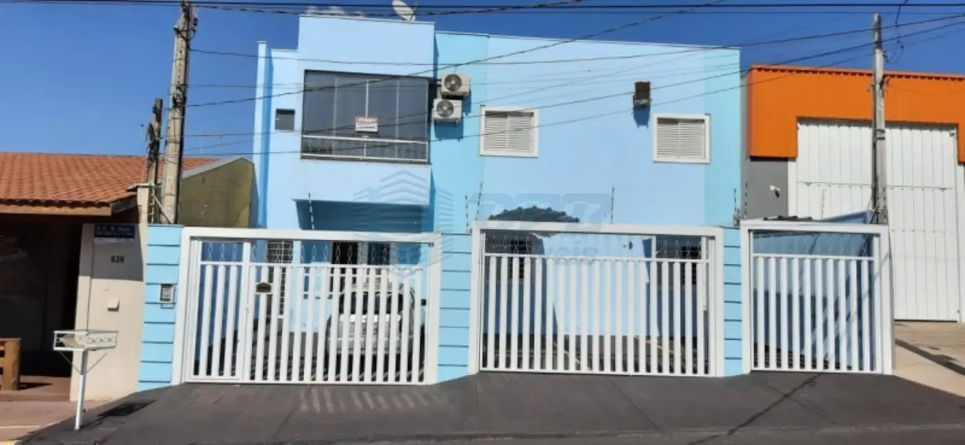 Foto 1 de Apartamento para alugar, 70m2 em Ribeirao Preto - SP