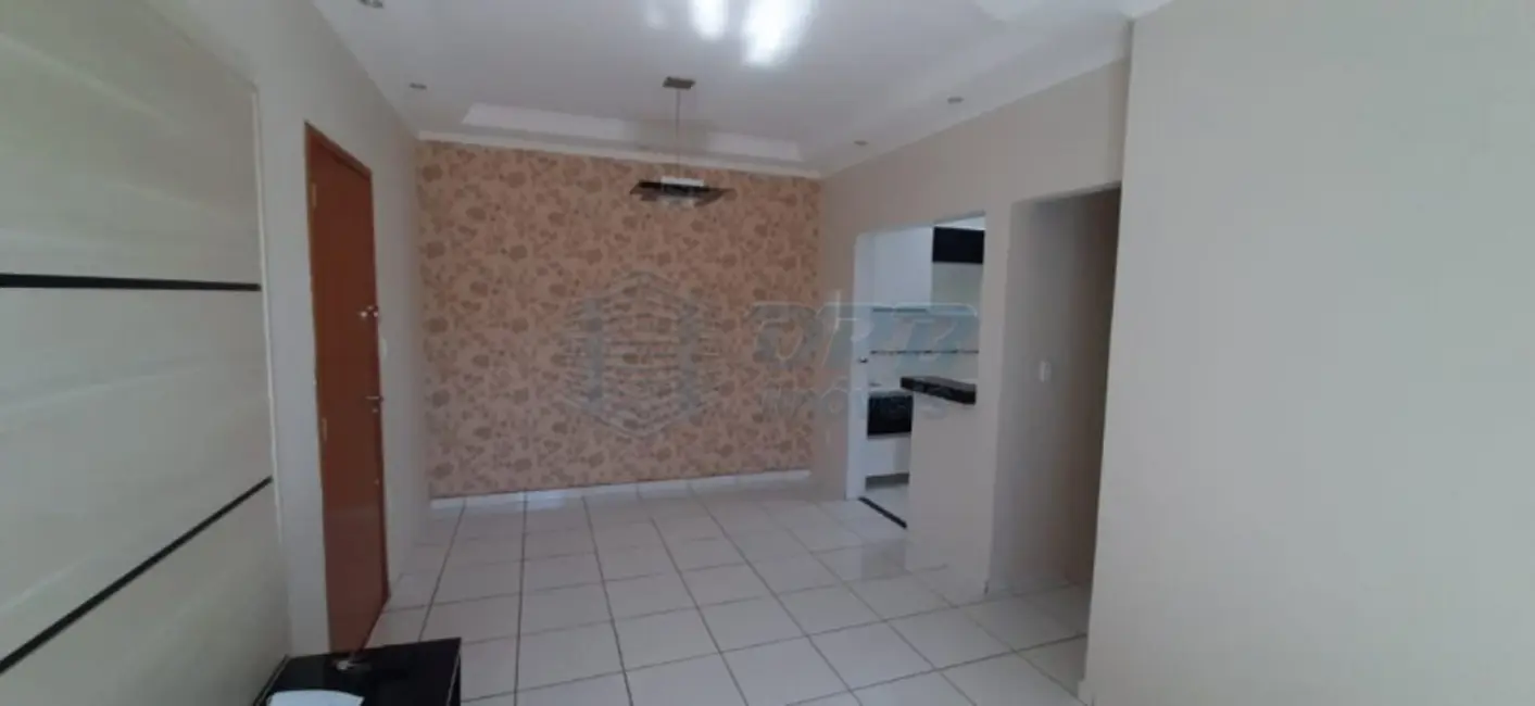 Foto 8 de Apartamento para alugar, 70m2 em Ribeirao Preto - SP