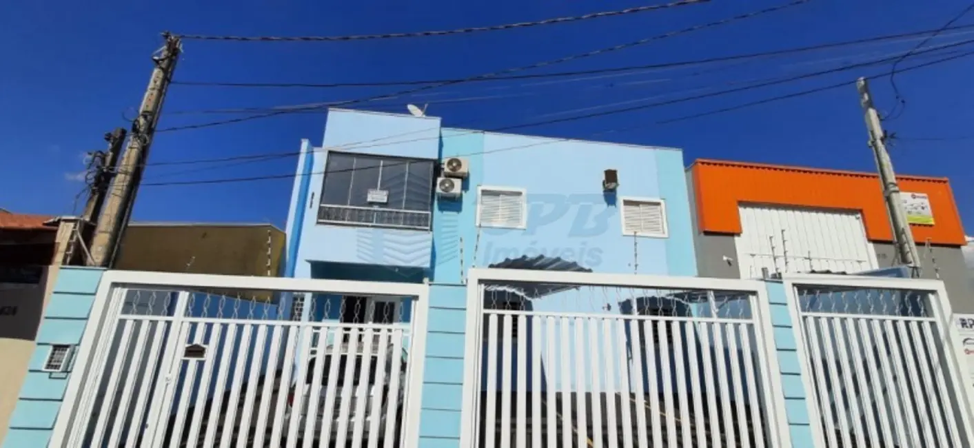 Foto 2 de Apartamento para alugar, 70m2 em Ribeirao Preto - SP