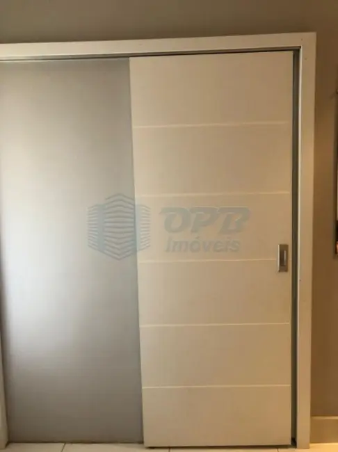 Foto 9 de Casa à venda, 100m2 em Ribeirao Preto - SP