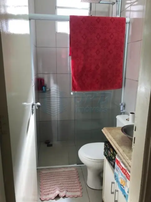 Foto 7 de Casa à venda, 100m2 em Ribeirao Preto - SP