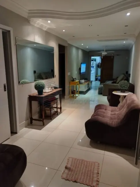 Foto 3 de Casa à venda, 100m2 em Ribeirao Preto - SP