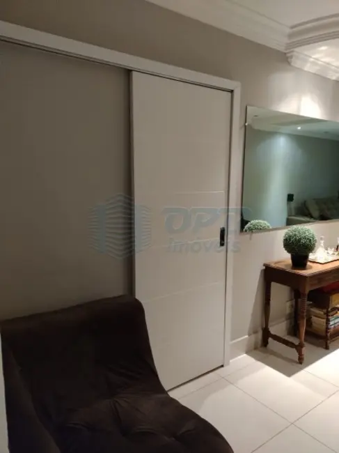 Foto 2 de Casa à venda, 100m2 em Ribeirao Preto - SP