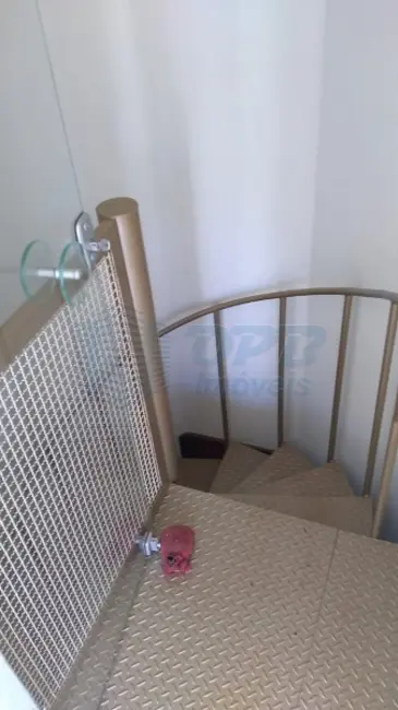 Sobrado à venda em Planalto Verde, Ribeirao Preto - SP - imagem 3 Foto 3 de Sobrado à venda em Planalto Verde, Ribeirao Preto - SP