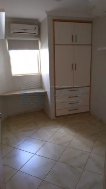 Sobrado à venda em Planalto Verde, Ribeirao Preto - SP - imagem 6 Foto 6 de Sobrado à venda em Planalto Verde, Ribeirao Preto - SP