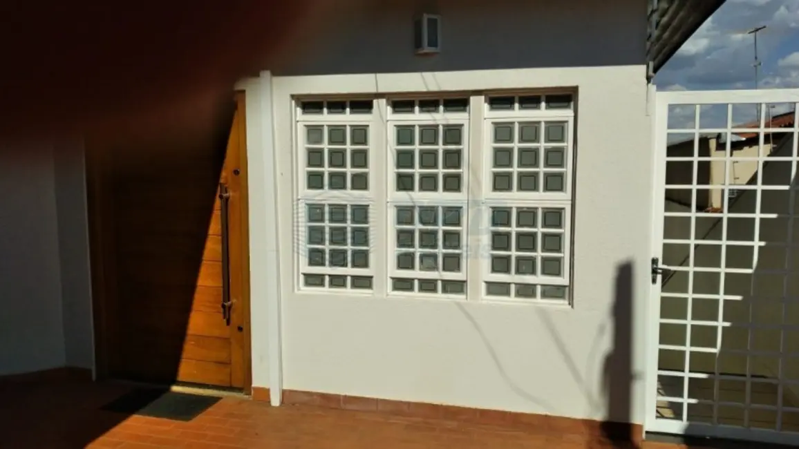 Sobrado à venda em Planalto Verde, Ribeirao Preto - SP - imagem 5 Foto 5 de Sobrado à venda em Planalto Verde, Ribeirao Preto - SP