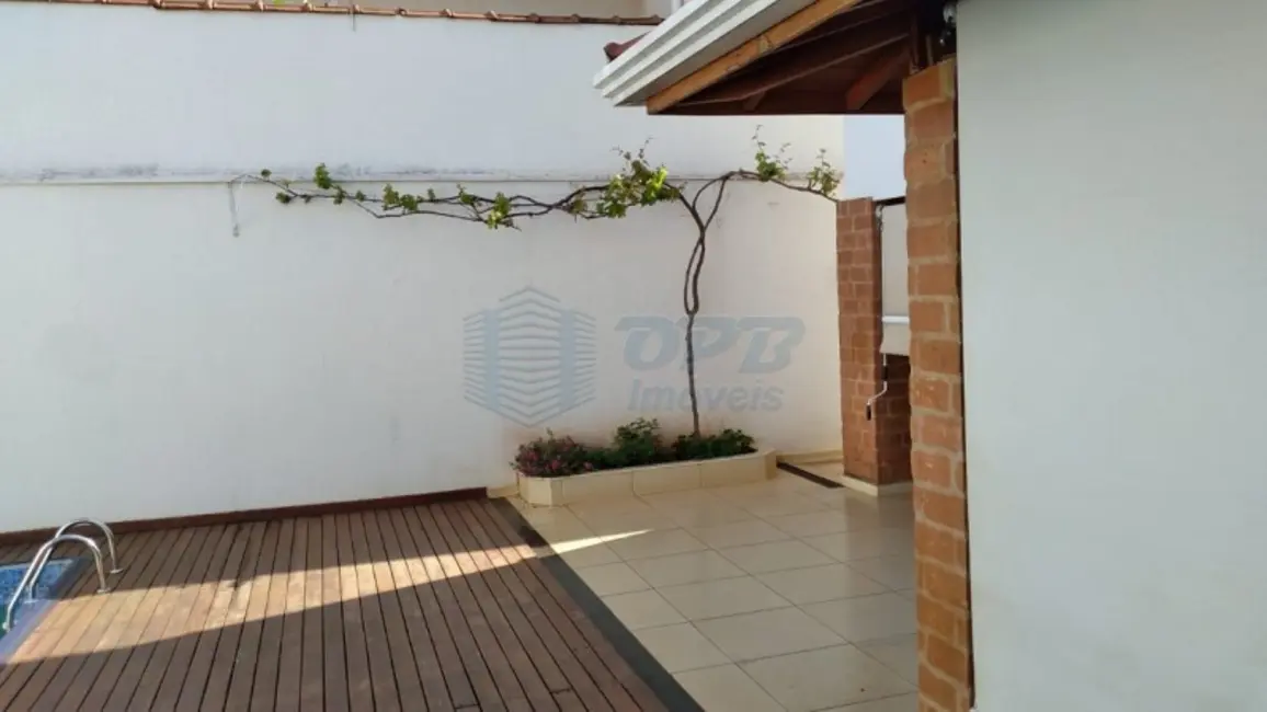 Foto 18 de Sobrado à venda em Planalto Verde, Ribeirao Preto - SP