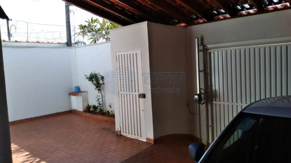 Foto 13 de Sobrado à venda em Planalto Verde, Ribeirao Preto - SP