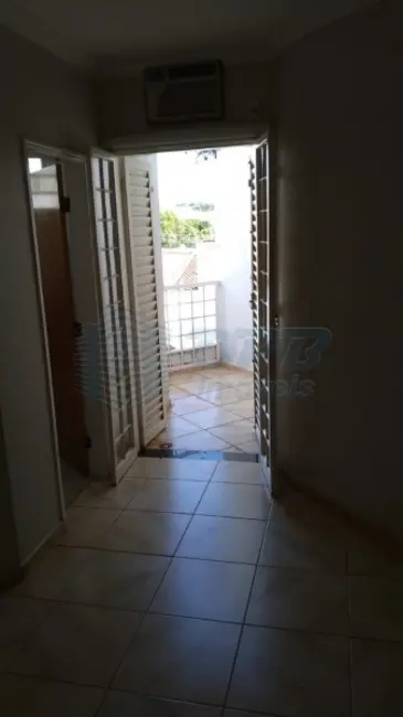 Sobrado à venda em Planalto Verde, Ribeirao Preto - SP - imagem 9 Foto 9 de Sobrado à venda em Planalto Verde, Ribeirao Preto - SP