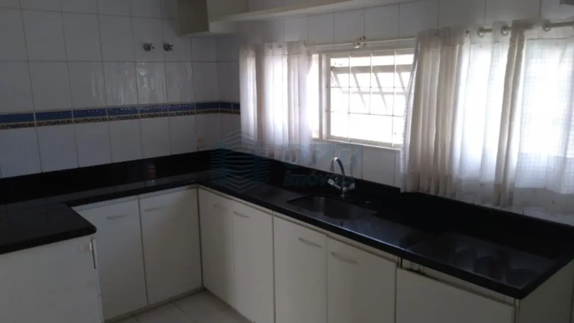 Sobrado à venda em Planalto Verde, Ribeirao Preto - SP - imagem 8 Foto 8 de Sobrado à venda em Planalto Verde, Ribeirao Preto - SP