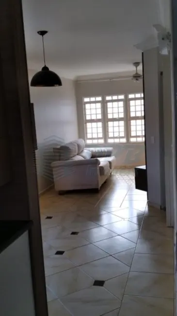 Sobrado à venda em Planalto Verde, Ribeirao Preto - SP - imagem 7 Foto 7 de Sobrado à venda em Planalto Verde, Ribeirao Preto - SP