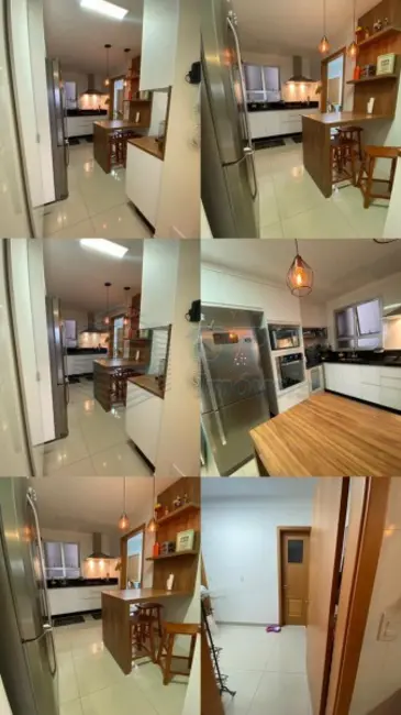 Apartamento à venda, 140m2 em Ribeirao Preto - SP - imagem 1 Foto 1 de Apartamento à venda, 140m2 em Ribeirao Preto - SP