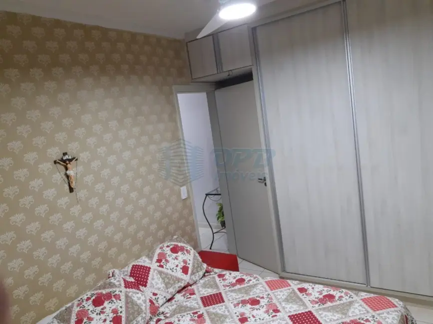 Apartamento à venda, 45m2 em Parque dos Lagos, Ribeirao Preto - SP - imagem 9 Foto 9 de Apartamento à venda, 45m2 em Parque dos Lagos, Ribeirao Preto - SP
