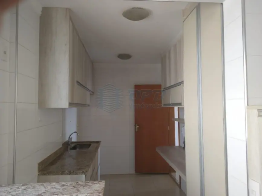 Foto 47 de Apartamento para alugar, 115m2 em Jardim Paulista, Ribeirao Preto - SP