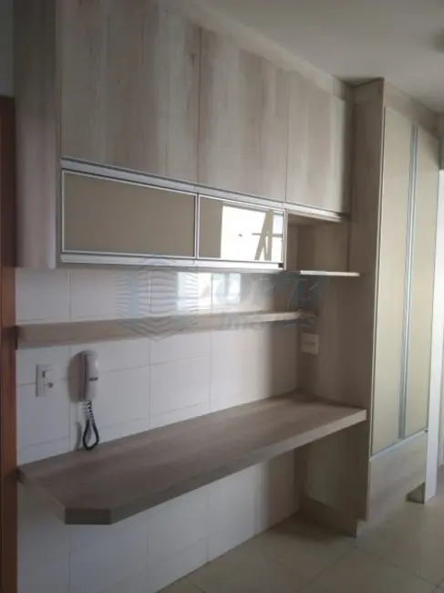 Foto 45 de Apartamento para alugar, 115m2 em Jardim Paulista, Ribeirao Preto - SP