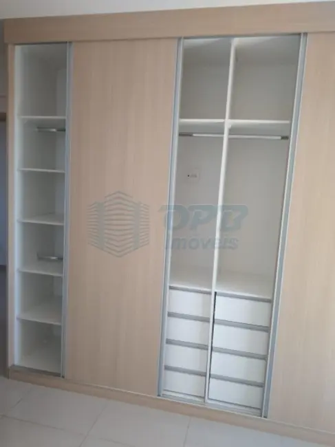 Foto 38 de Apartamento para alugar, 115m2 em Jardim Paulista, Ribeirao Preto - SP
