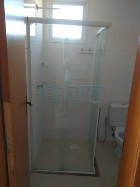 Foto 39 de Apartamento para alugar, 115m2 em Jardim Paulista, Ribeirao Preto - SP