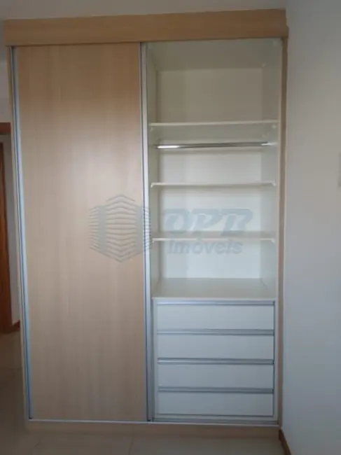 Foto 15 de Apartamento para alugar, 115m2 em Jardim Paulista, Ribeirao Preto - SP