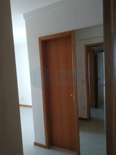 Foto 32 de Apartamento para alugar, 115m2 em Jardim Paulista, Ribeirao Preto - SP