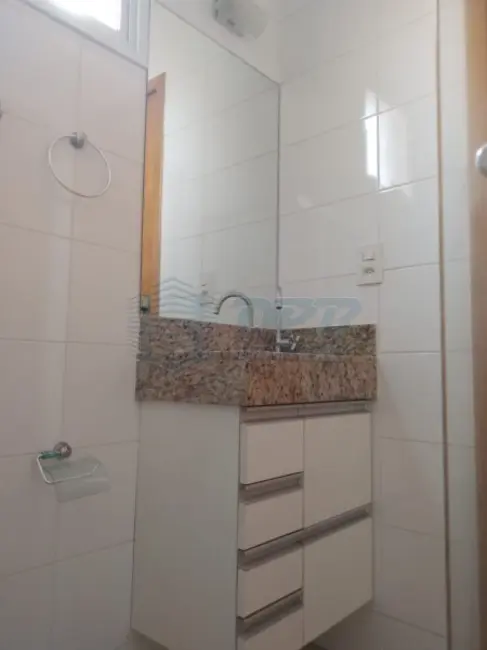 Foto 29 de Apartamento para alugar, 115m2 em Jardim Paulista, Ribeirao Preto - SP