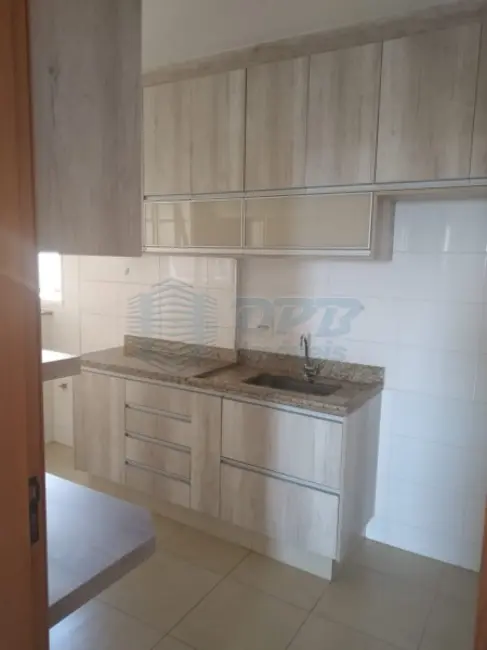 Foto 42 de Apartamento para alugar, 115m2 em Jardim Paulista, Ribeirao Preto - SP