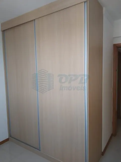 Foto 23 de Apartamento para alugar, 115m2 em Jardim Paulista, Ribeirao Preto - SP